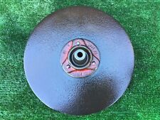 International Plough Disc. ( Used ).