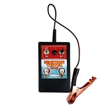 Powerspark Handheld Ignition
