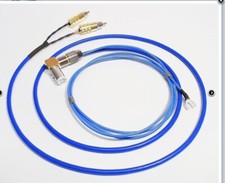 BAC Swivelling Tonearm Cable