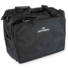 Jeppesen Aviator Flight Bag