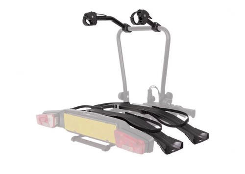 Halfords advanced mix - halfords, match