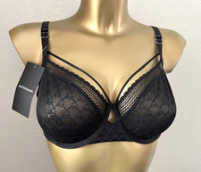 M & S AUTOGRAPH VIENNA LACE
