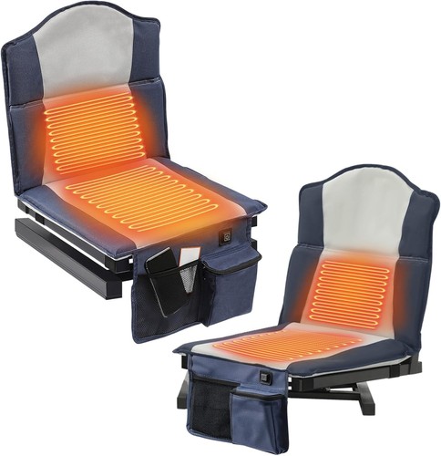 Tegeme 360 swivel heated - tegeme,