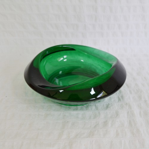 Emerald green czech rudolf - green,