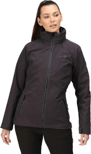 Regatta womens shrigley - regatta,