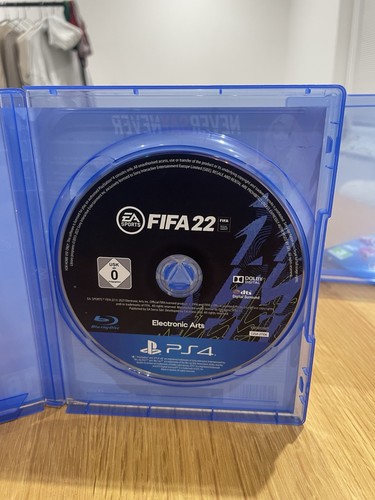 Fifa bundle ps4 17 - ps4, 18,