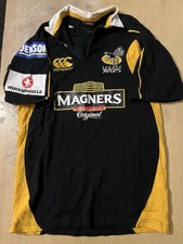 London Wasps Rugby Union
