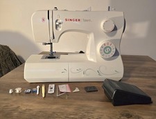 Singer Talent 3321 Sewing