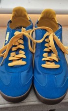 PUMA Roma Trainers Size 11