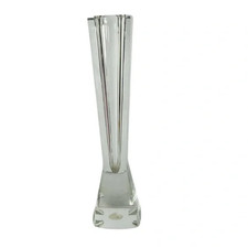 Waterford Lead Crystal METRA
