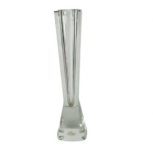 Waterford lead crystal - waterford, metra