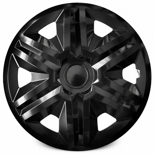 Inch wheel trims hub - 15,