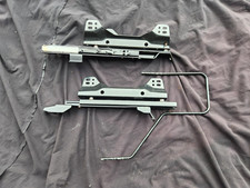 NISSAN SILVIA S13 S14 S15