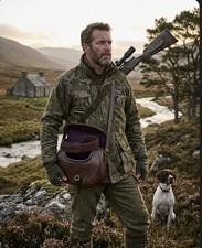 Premium Hunting shooting