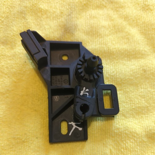 Genuine golf mk7 - vw, mk7.5