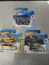 Hot Wheels Subaru X3 Bundle