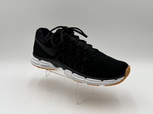 Nike lunarlon lunar finger - nike,