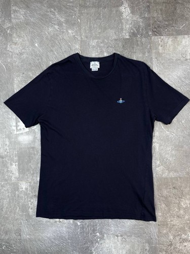 Vivienne westwood vintage logo - vintage,
