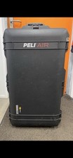 PELICASE AIR 1615