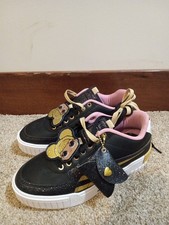 Puma Cali Sport x Queen B Jr