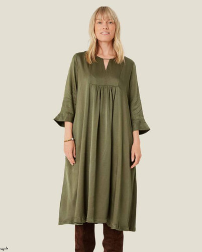 Masai copenhagen dress - masai,