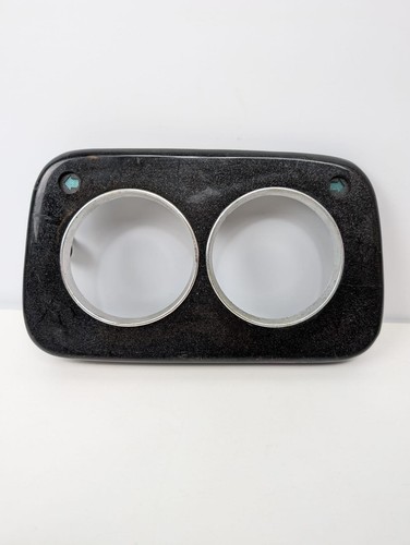 Gloss piano black - gloss,