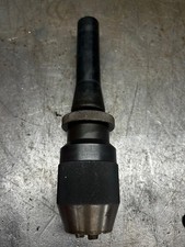Albrecht Keyless Drill Chuck