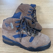 Hi-Tec 50 Peaks Men’s