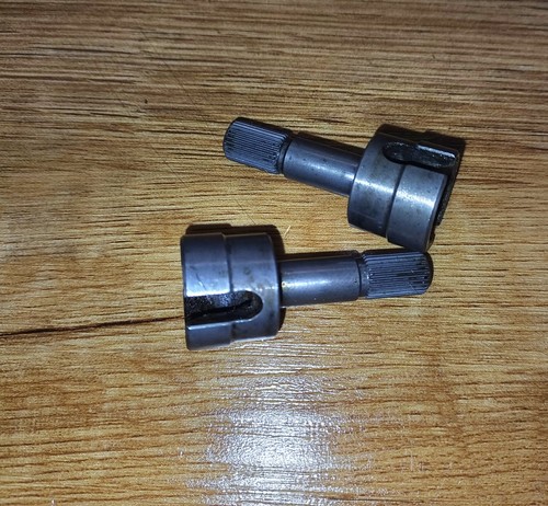 2wd 4wd diff cups - fg, &