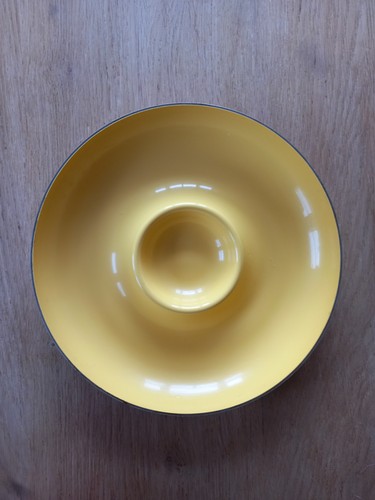Robex caleppio serving dish - robex,