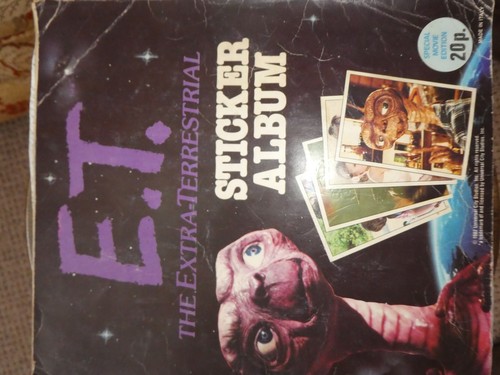 1982 topps panini the - topps,