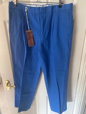 New With Tags Samuel Windsor