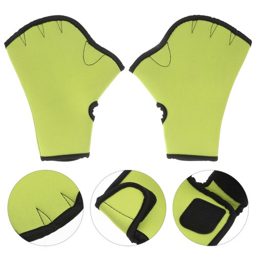Pcs sea swimming accessories - pcs,