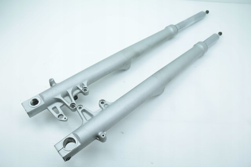 1200 laga front - r, rt