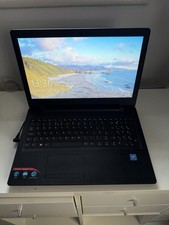 LENOVO IDEAPAD 110-15IBR 