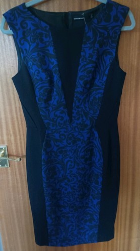 Karen millen woman - karen,