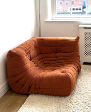 Orange ligne roset - ligne, togo