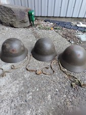 WW2 Japanese Army Mr. NAGAOKA