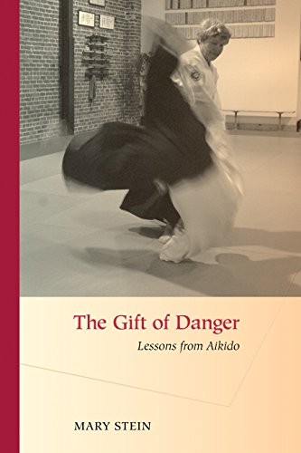 The gift danger - the, danger: