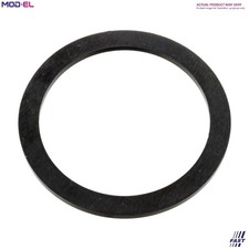 SEAL RING OIL COOLER FT48961