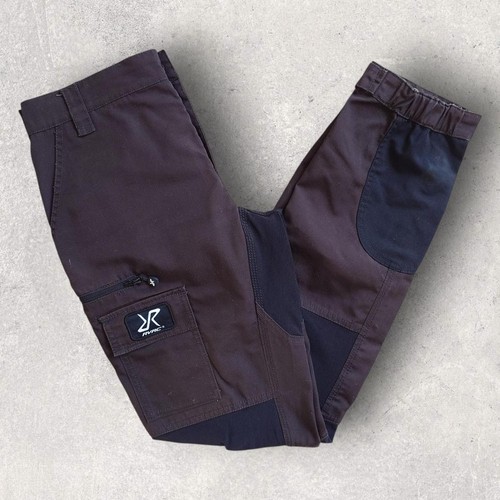 Revolution race nordwand pant - revolution,