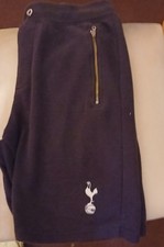 Tottenham Hotspur Navy Blue