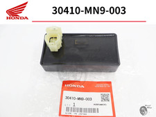 Honda Genuine CDI Box Ignition