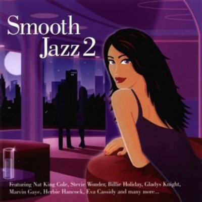 Various artists smooth jazz - artists:,