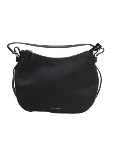 Lulu guinness women bag - guinness, women's