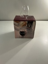 Lakeland Port Sippers Set of 4