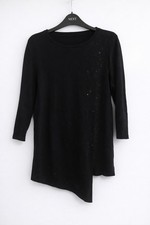 Casamia Exclusive Black