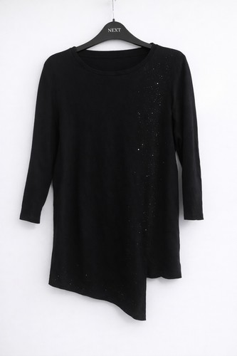 Casamia exclusive black - casamia,