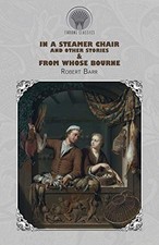 In a Steamer Chair, and Other