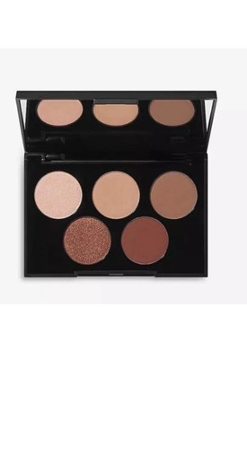 Morphe all eye want - eye, artistry